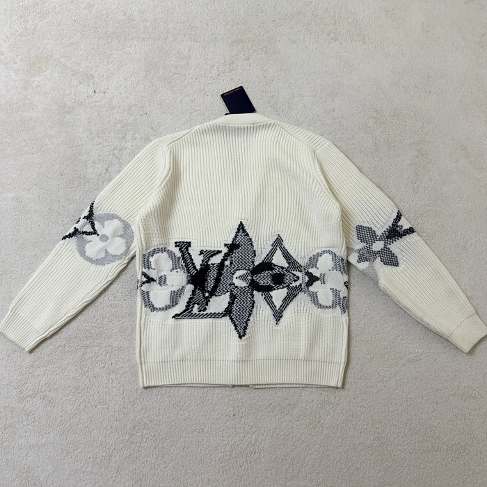 565603f96f679d16a3ae5bb3eb18319d_1763012249_0226.jpg 565603f96f679d16a3ae5bb3eb18319d_1763012249_0226.jpg