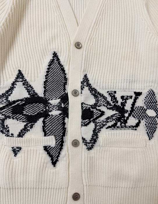 565603f96f679d16a3ae5bb3eb18319d_1763012249_2487.jpg 565603f96f679d16a3ae5bb3eb18319d_1763012249_2487.jpg