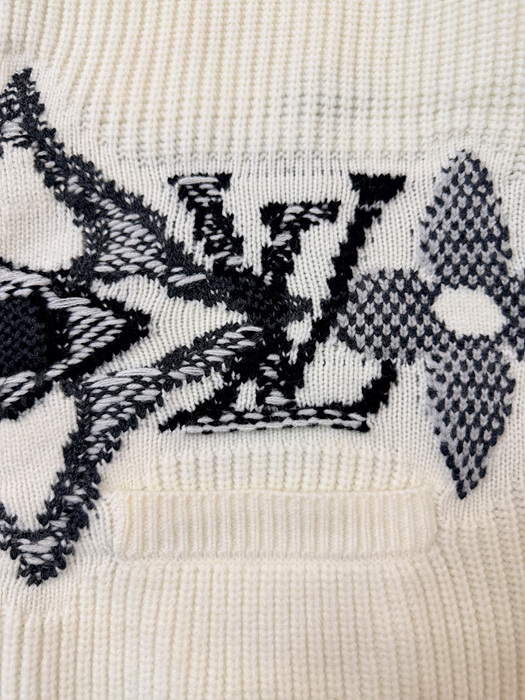 565603f96f679d16a3ae5bb3eb18319d_1763012249_4639.jpg 565603f96f679d16a3ae5bb3eb18319d_1763012249_4639.jpg