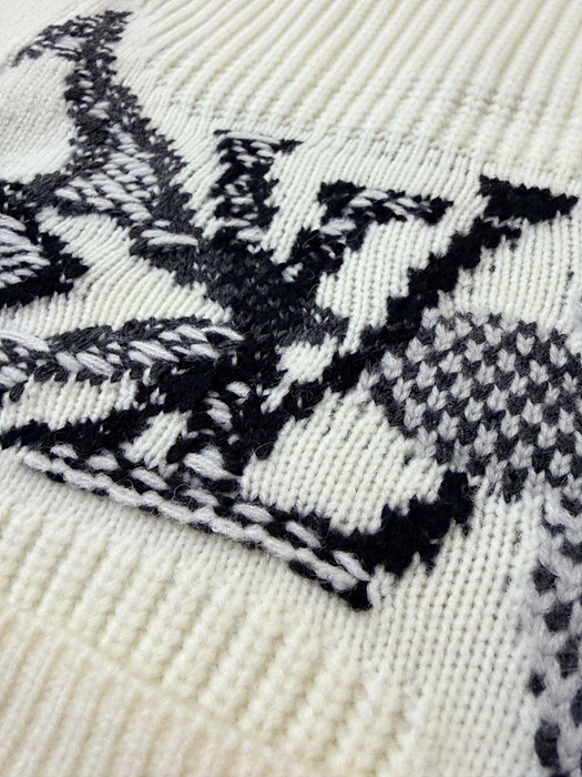 565603f96f679d16a3ae5bb3eb18319d_1763012249_6747.jpg 565603f96f679d16a3ae5bb3eb18319d_1763012249_6747.jpg