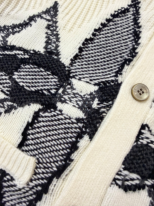 565603f96f679d16a3ae5bb3eb18319d_1763012249_9041.jpg 565603f96f679d16a3ae5bb3eb18319d_1763012249_9041.jpg