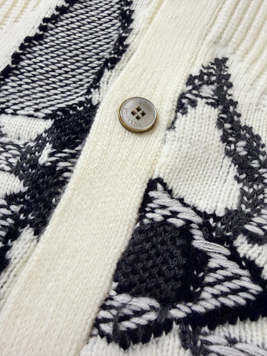 565603f96f679d16a3ae5bb3eb18319d_1763012250_1168.jpg 565603f96f679d16a3ae5bb3eb18319d_1763012250_1168.jpg