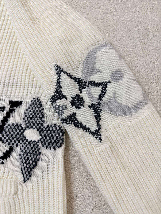 565603f96f679d16a3ae5bb3eb18319d_1763012250_3334.jpg 565603f96f679d16a3ae5bb3eb18319d_1763012250_3334.jpg