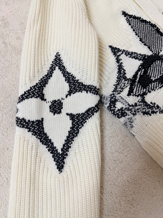 565603f96f679d16a3ae5bb3eb18319d_1763012250_5466.jpg 565603f96f679d16a3ae5bb3eb18319d_1763012250_5466.jpg