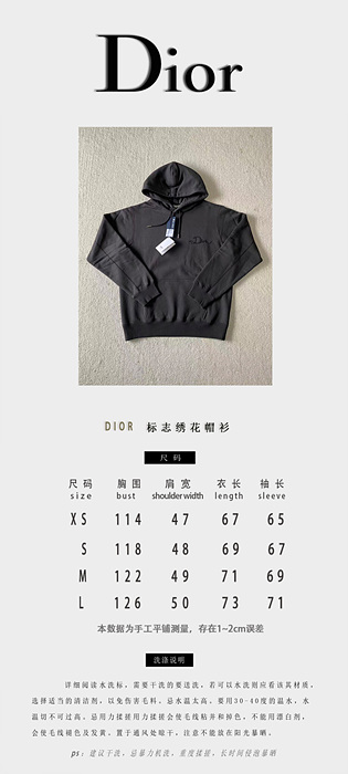 565603f96f679d16a3ae5bb3eb18319d_1763013677_8614.jpg 565603f96f679d16a3ae5bb3eb18319d_1763013677_8614.jpg