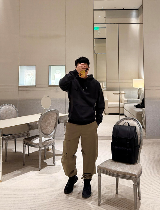 565603f96f679d16a3ae5bb3eb18319d_1763013678_1357.jpg 565603f96f679d16a3ae5bb3eb18319d_1763013678_1357.jpg