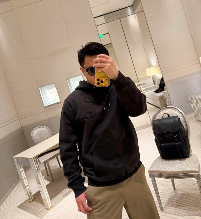 565603f96f679d16a3ae5bb3eb18319d_1763013678_3381.jpg 565603f96f679d16a3ae5bb3eb18319d_1763013678_3381.jpg