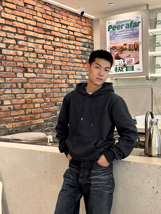 565603f96f679d16a3ae5bb3eb18319d_1763013678_7529.jpg 565603f96f679d16a3ae5bb3eb18319d_1763013678_7529.jpg