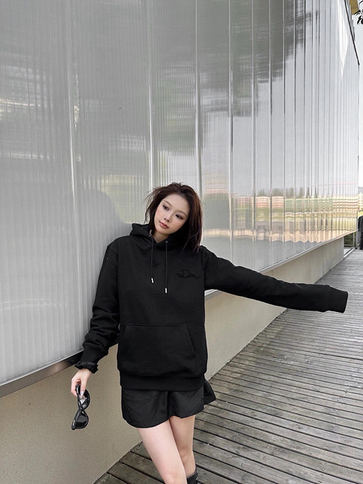 565603f96f679d16a3ae5bb3eb18319d_1763013678_9339.jpg 565603f96f679d16a3ae5bb3eb18319d_1763013678_9339.jpg