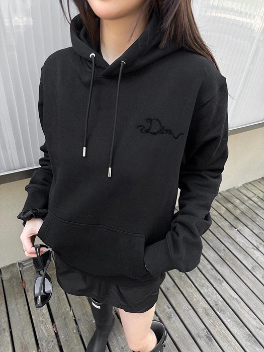 565603f96f679d16a3ae5bb3eb18319d_1763013679_1169.jpg 565603f96f679d16a3ae5bb3eb18319d_1763013679_1169.jpg