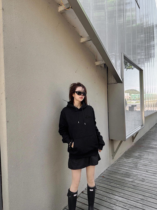 565603f96f679d16a3ae5bb3eb18319d_1763013679_2971.jpg 565603f96f679d16a3ae5bb3eb18319d_1763013679_2971.jpg