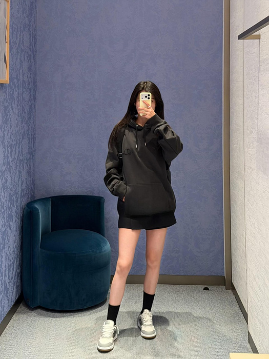 565603f96f679d16a3ae5bb3eb18319d_1763013679_4803.jpg 565603f96f679d16a3ae5bb3eb18319d_1763013679_4803.jpg