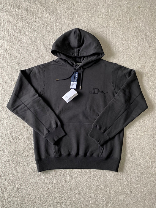 565603f96f679d16a3ae5bb3eb18319d_1763013679_6746.jpg 565603f96f679d16a3ae5bb3eb18319d_1763013679_6746.jpg