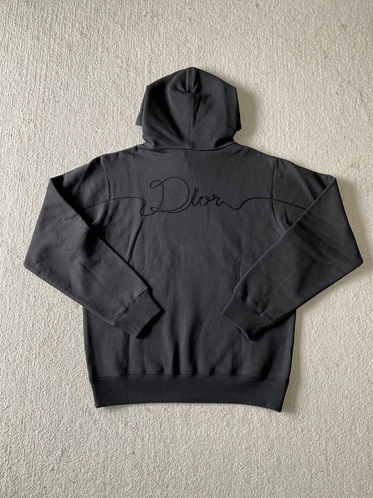 565603f96f679d16a3ae5bb3eb18319d_1763013679_8946.jpg 565603f96f679d16a3ae5bb3eb18319d_1763013679_8946.jpg