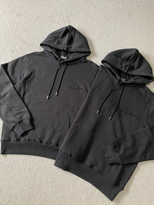 565603f96f679d16a3ae5bb3eb18319d_1763013680_0889.jpg 565603f96f679d16a3ae5bb3eb18319d_1763013680_0889.jpg