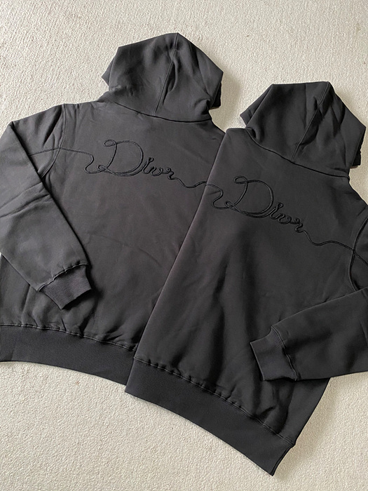 565603f96f679d16a3ae5bb3eb18319d_1763013680_4654.jpg 565603f96f679d16a3ae5bb3eb18319d_1763013680_4654.jpg