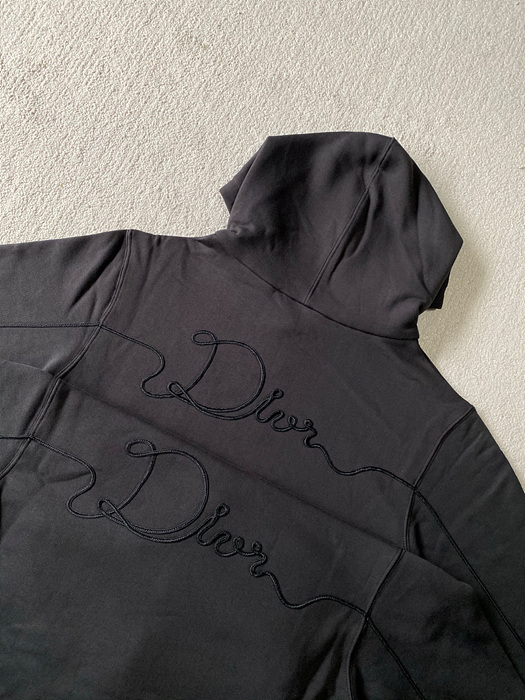 565603f96f679d16a3ae5bb3eb18319d_1763013680_648.jpg 565603f96f679d16a3ae5bb3eb18319d_1763013680_648.jpg