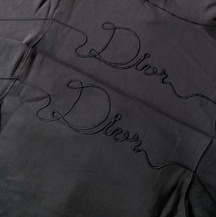 565603f96f679d16a3ae5bb3eb18319d_1763013680_8465.jpg 565603f96f679d16a3ae5bb3eb18319d_1763013680_8465.jpg