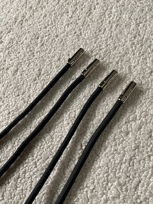 565603f96f679d16a3ae5bb3eb18319d_1763013681_0481.jpg 565603f96f679d16a3ae5bb3eb18319d_1763013681_0481.jpg