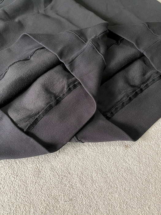 565603f96f679d16a3ae5bb3eb18319d_1763013681_2413.jpg 565603f96f679d16a3ae5bb3eb18319d_1763013681_2413.jpg