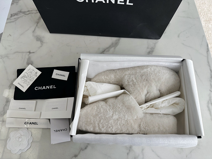 565603f96f679d16a3ae5bb3eb18319d_1763570987_4831.jpg 565603f96f679d16a3ae5bb3eb18319d_1763570987_4831.jpg