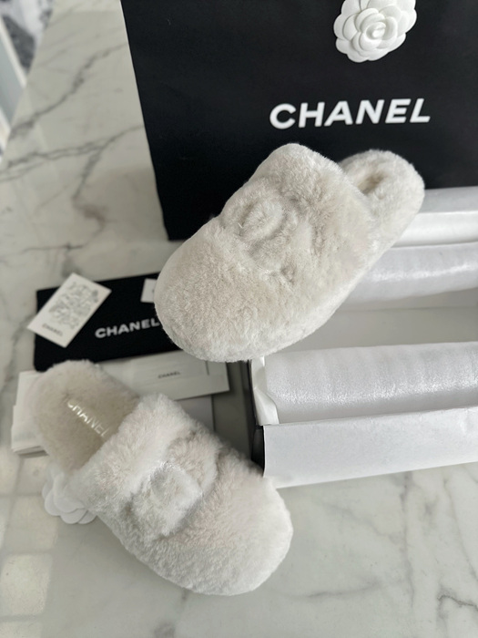 565603f96f679d16a3ae5bb3eb18319d_1763570987_6861.jpg 565603f96f679d16a3ae5bb3eb18319d_1763570987_6861.jpg