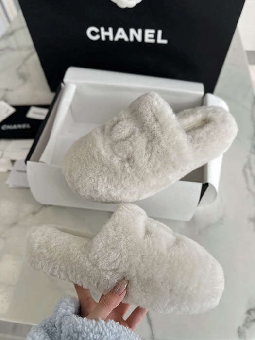 565603f96f679d16a3ae5bb3eb18319d_1763570988_0751.jpg 565603f96f679d16a3ae5bb3eb18319d_1763570988_0751.jpg