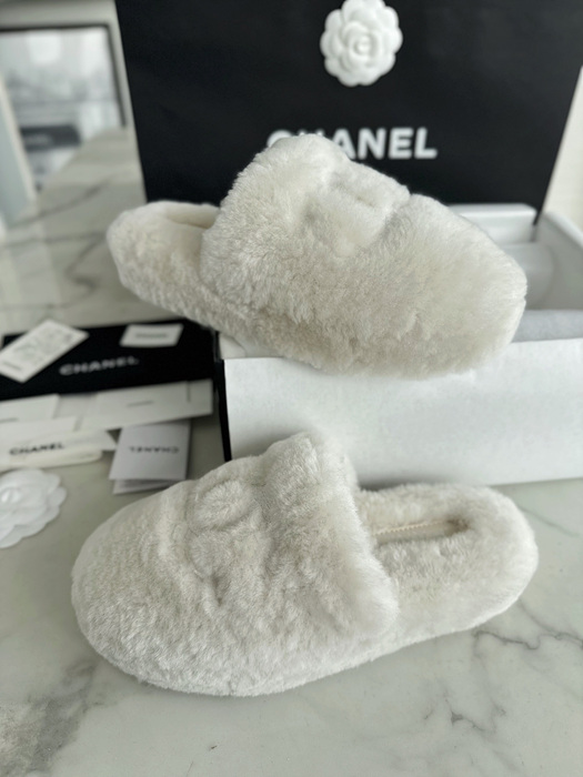 565603f96f679d16a3ae5bb3eb18319d_1763570988_2822.jpg 565603f96f679d16a3ae5bb3eb18319d_1763570988_2822.jpg