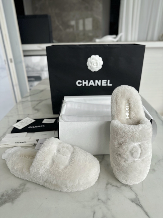 565603f96f679d16a3ae5bb3eb18319d_1763570988_477.jpg 565603f96f679d16a3ae5bb3eb18319d_1763570988_477.jpg