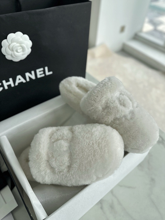 565603f96f679d16a3ae5bb3eb18319d_1763570988_676.jpg 565603f96f679d16a3ae5bb3eb18319d_1763570988_676.jpg