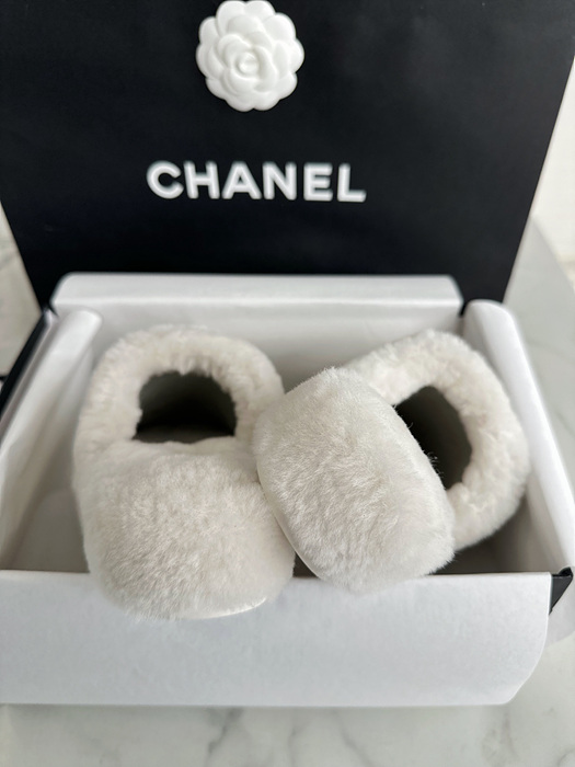 565603f96f679d16a3ae5bb3eb18319d_1763570988_884.jpg 565603f96f679d16a3ae5bb3eb18319d_1763570988_884.jpg