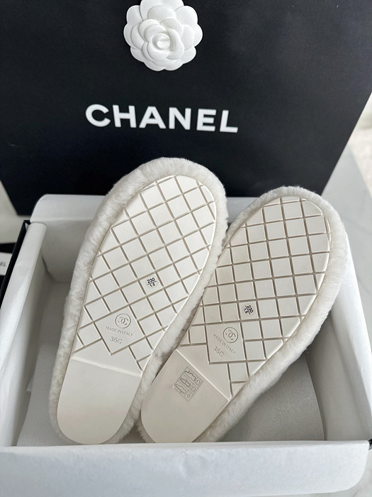 565603f96f679d16a3ae5bb3eb18319d_1763570989_0919.jpg 565603f96f679d16a3ae5bb3eb18319d_1763570989_0919.jpg