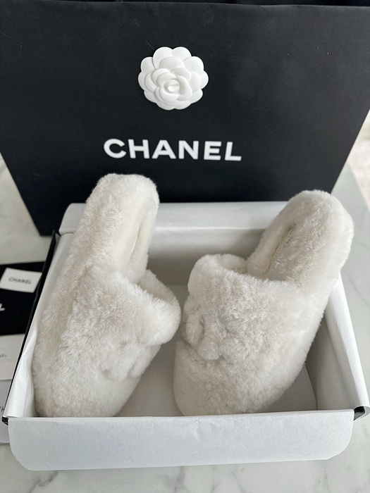 565603f96f679d16a3ae5bb3eb18319d_1763570989_2959.jpg 565603f96f679d16a3ae5bb3eb18319d_1763570989_2959.jpg