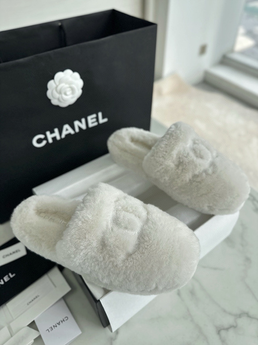 565603f96f679d16a3ae5bb3eb18319d_1763570989_4862.jpg 565603f96f679d16a3ae5bb3eb18319d_1763570989_4862.jpg