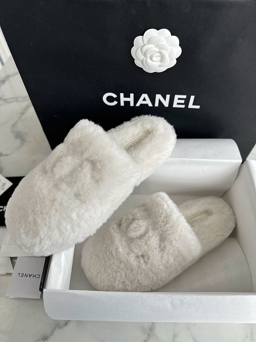 565603f96f679d16a3ae5bb3eb18319d_1763570989_6868.jpg 565603f96f679d16a3ae5bb3eb18319d_1763570989_6868.jpg