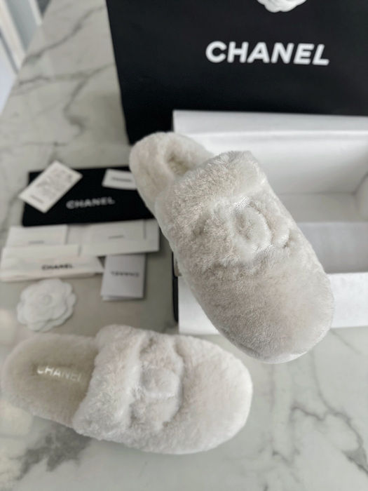 565603f96f679d16a3ae5bb3eb18319d_1763570989_8732.jpg 565603f96f679d16a3ae5bb3eb18319d_1763570989_8732.jpg