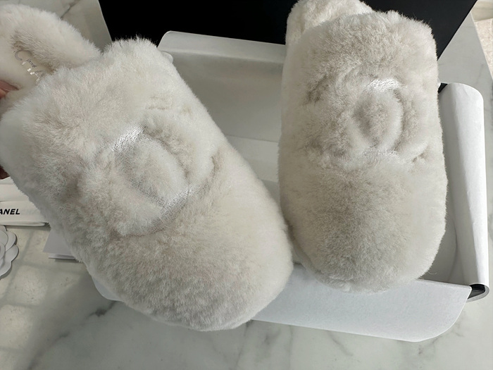 565603f96f679d16a3ae5bb3eb18319d_1763570990_0703.jpg 565603f96f679d16a3ae5bb3eb18319d_1763570990_0703.jpg