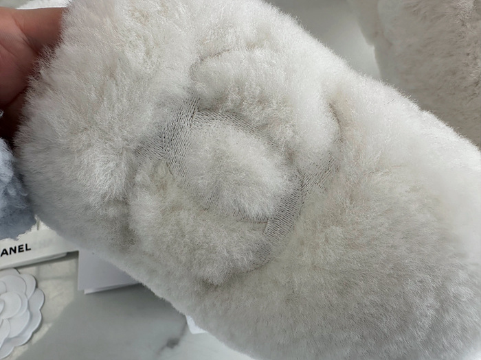 565603f96f679d16a3ae5bb3eb18319d_1763570990_4835.jpg 565603f96f679d16a3ae5bb3eb18319d_1763570990_4835.jpg