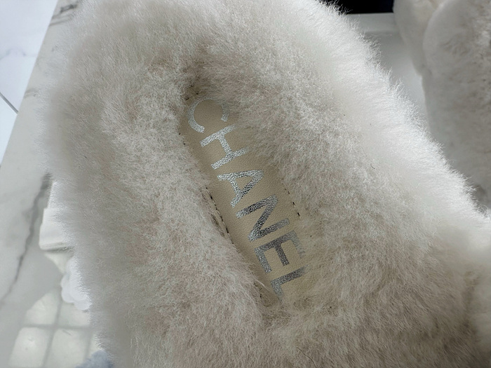 565603f96f679d16a3ae5bb3eb18319d_1763570990_6932.jpg 565603f96f679d16a3ae5bb3eb18319d_1763570990_6932.jpg