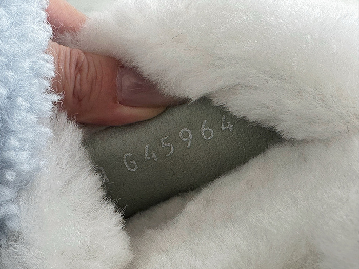 565603f96f679d16a3ae5bb3eb18319d_1763570990_9043.jpg 565603f96f679d16a3ae5bb3eb18319d_1763570990_9043.jpg