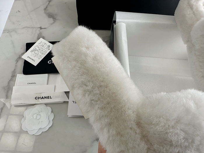 565603f96f679d16a3ae5bb3eb18319d_1763570991_084.jpg 565603f96f679d16a3ae5bb3eb18319d_1763570991_084.jpg