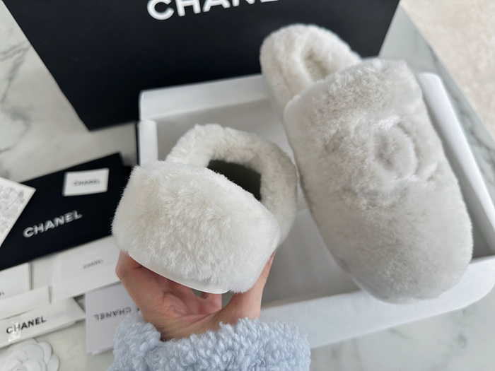 565603f96f679d16a3ae5bb3eb18319d_1763570991_265.jpg 565603f96f679d16a3ae5bb3eb18319d_1763570991_265.jpg