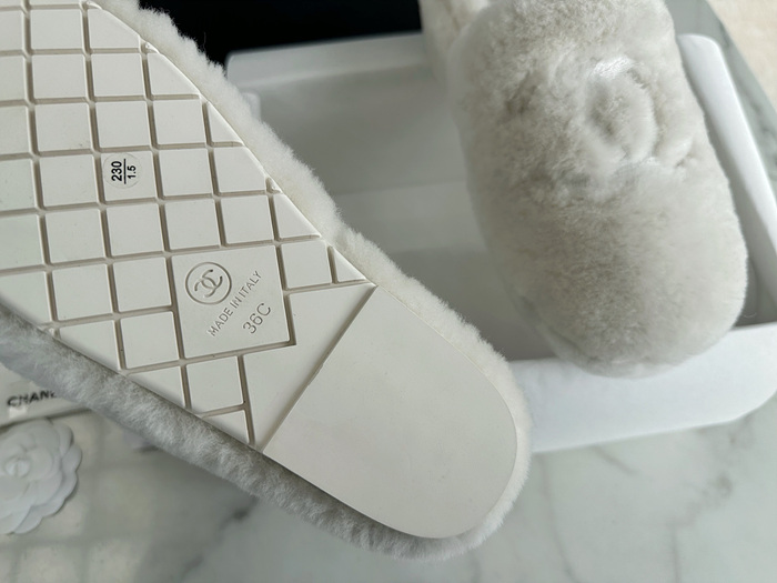 565603f96f679d16a3ae5bb3eb18319d_1763570991_4465.jpg 565603f96f679d16a3ae5bb3eb18319d_1763570991_4465.jpg