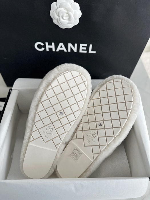 565603f96f679d16a3ae5bb3eb18319d_1763570991_6305.jpg 565603f96f679d16a3ae5bb3eb18319d_1763570991_6305.jpg