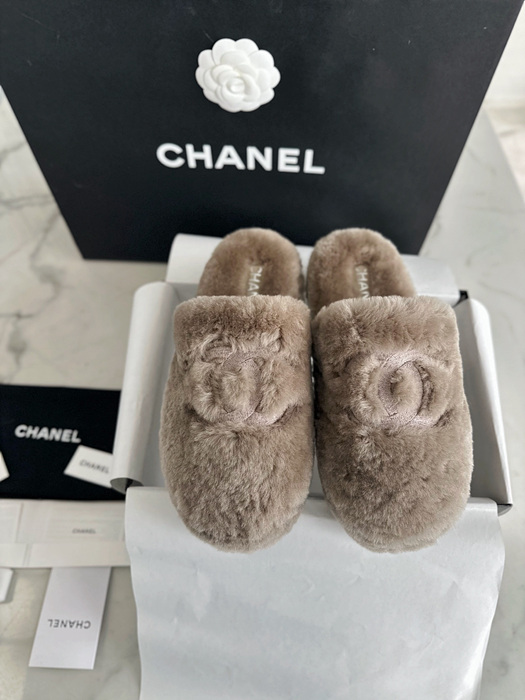 565603f96f679d16a3ae5bb3eb18319d_1763571034_7052.jpg 565603f96f679d16a3ae5bb3eb18319d_1763571034_7052.jpg