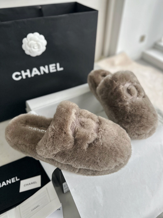 565603f96f679d16a3ae5bb3eb18319d_1763571035_0955.jpg 565603f96f679d16a3ae5bb3eb18319d_1763571035_0955.jpg