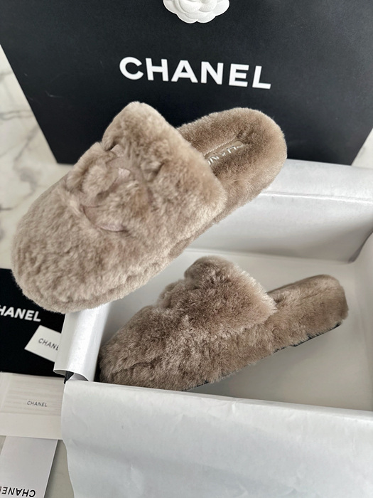 565603f96f679d16a3ae5bb3eb18319d_1763571035_2774.jpg 565603f96f679d16a3ae5bb3eb18319d_1763571035_2774.jpg