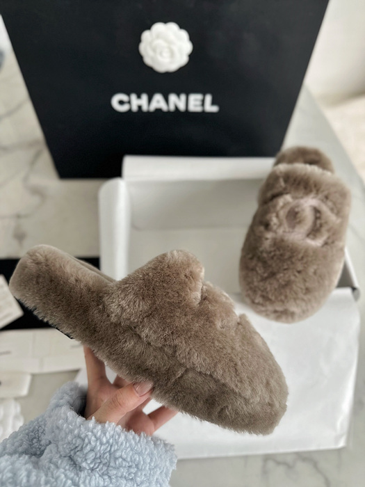 565603f96f679d16a3ae5bb3eb18319d_1763571035_4573.jpg 565603f96f679d16a3ae5bb3eb18319d_1763571035_4573.jpg