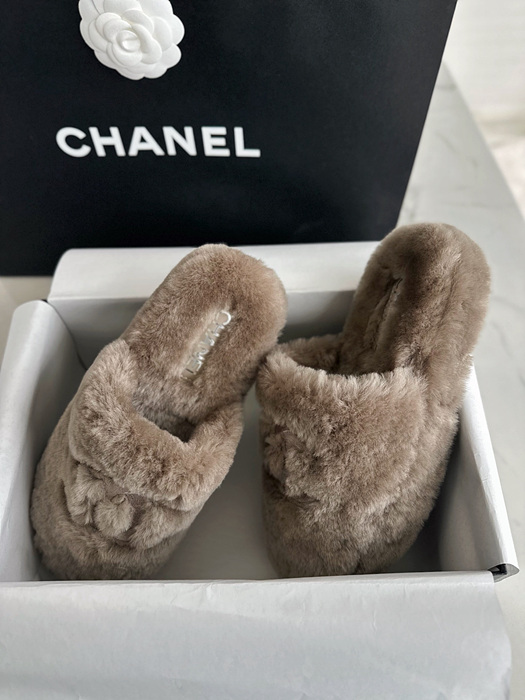 565603f96f679d16a3ae5bb3eb18319d_1763571035_6464.jpg 565603f96f679d16a3ae5bb3eb18319d_1763571035_6464.jpg