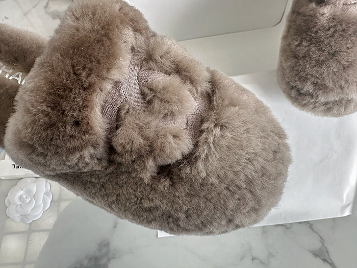 565603f96f679d16a3ae5bb3eb18319d_1763571036_2164.jpg 565603f96f679d16a3ae5bb3eb18319d_1763571036_2164.jpg